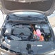 KNDPUCAG0P7065741 2023 Kia Sportage Hybrid Lx auction photo thumbnail 10