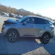 KNDPUCAG0P7065741 2023 Kia Sportage Hybrid Lx auction photo thumbnail 18