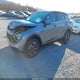 KNDPUCAG0P7065741 2023 Kia Sportage Hybrid Lx auction photo thumbnail 2