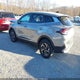 KNDPUCAG0P7065741 2023 Kia Sportage Hybrid Lx auction photo thumbnail 3