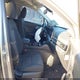 KNDPUCAG0P7065741 2023 Kia Sportage Hybrid Lx auction photo thumbnail 5