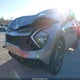 KNDPUCAG0P7065741 2023 Kia Sportage Hybrid Lx auction photo thumbnail 13
