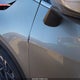 KNDPUCAG0P7065741 2023 Kia Sportage Hybrid Lx auction photo thumbnail 14