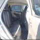 KNDPUCAG0P7065741 2023 Kia Sportage Hybrid Lx auction photo thumbnail 8
