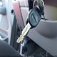 1FTRX14W14KA31923 2004 Ford F-150 Stx/Xl/Xlt auction photo thumbnail 11