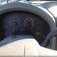 1FTRX14W14KA31923 2004 Ford F-150 Stx/Xl/Xlt auction photo thumbnail 7