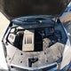 2GNFLCEKXD6159416 2013 Chevrolet Equinox Ls auction photo thumbnail 10