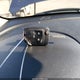 2GNFLCEKXD6159416 2013 Chevrolet Equinox Ls auction photo thumbnail 11