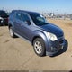 2GNFLCEKXD6159416 2013 Chevrolet Equinox Ls auction photo thumbnail 1
