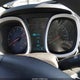 2GNFLCEKXD6159416 2013 Chevrolet Equinox Ls auction photo thumbnail 7