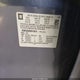2GNFLCEKXD6159416 2013 Chevrolet Equinox Ls auction photo thumbnail 9