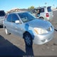 JA3AJ26E95U042438 2005 Mitsubishi Lancer Es auction photo thumbnail 1