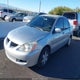 JA3AJ26E95U042438 2005 Mitsubishi Lancer Es auction photo thumbnail 2