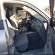 JA3AJ26E95U042438 2005 Mitsubishi Lancer Es auction photo thumbnail 5