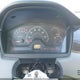 JA3AJ26E95U042438 2005 Mitsubishi Lancer Es auction photo thumbnail 7