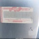 JA3AJ26E95U042438 2005 Mitsubishi Lancer Es auction photo thumbnail 9