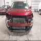 2FMPK3J88GBC31117 2016 Ford Edge Sel auction photo thumbnail 13