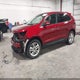 2FMPK3J88GBC31117 2016 Ford Edge Sel auction photo thumbnail 2