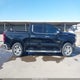 3GCPAEE89SG161095 2025 Chevrolet Silverado 1500 2Wd Short Bed Ltz auction photo thumbnail 14