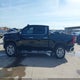 3GCPAEE89SG161095 2025 Chevrolet Silverado 1500 2Wd Short Bed Ltz auction photo thumbnail 15