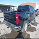 3GCPAEE89SG161095 2025 Chevrolet Silverado 1500 2Wd Short Bed Ltz auction photo thumbnail 4