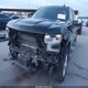 3GCPAEE89SG161095 2025 Chevrolet Silverado 1500 2Wd Short Bed Ltz auction photo thumbnail 6
