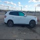 5UX53GP01T9190420 2026 BMW X3 30 xDrive auction photo thumbnail 12