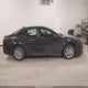 4T1DAACK4SU066950 2025 Toyota Camry Le auction photo thumbnail 13