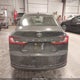 4T1DAACK4SU066950 2025 Toyota Camry Le auction photo thumbnail 16