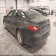 4T1DAACK4SU066950 2025 Toyota Camry Le auction photo thumbnail 3