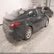 4T1DAACK4SU066950 2025 Toyota Camry Le auction photo thumbnail 4