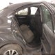 4T1DAACK4SU066950 2025 Toyota Camry Le auction photo thumbnail 8