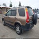 JHLRD78882C094132 2002 Honda Cr-V Ex auction photo thumbnail 3