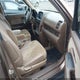 JHLRD78882C094132 2002 Honda Cr-V Ex auction photo thumbnail 5