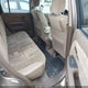 JHLRD78882C094132 2002 Honda Cr-V Ex auction photo thumbnail 8
