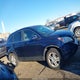5J6RE4H72AL060955 2010 Honda Cr-V Ex-L auction photo thumbnail 13