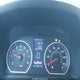 5J6RE4H72AL060955 2010 Honda Cr-V Ex-L auction photo thumbnail 7