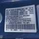 5J6RE4H72AL060955 2010 Honda Cr-V Ex-L auction photo thumbnail 9