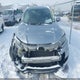 3CZRU6H52LM728137 2020 Honda Hr-V Awd Ex auction photo thumbnail 12