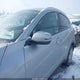 3CZRU6H52LM728137 2020 Honda Hr-V Awd Ex auction photo thumbnail 14