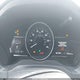3CZRU6H52LM728137 2020 Honda Hr-V Awd Ex auction photo thumbnail 7
