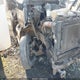 1XPBDP9X2GD332027 2016 Peterbilt 579 auction photo thumbnail 11
