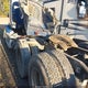 1XPBDP9X2GD332027 2016 Peterbilt 579 auction photo thumbnail 3