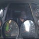 1XPBDP9X2GD332027 2016 Peterbilt 579 auction photo thumbnail 5