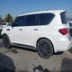 JN8AZ2NE1K9227792 2019 Infiniti Qx80 Limited auction photo thumbnail 15