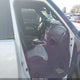JN8AZ2NE1K9227792 2019 Infiniti Qx80 Limited auction photo thumbnail 5