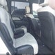 JN8AZ2NE1K9227792 2019 Infiniti Qx80 Limited auction photo thumbnail 8