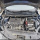 3N1AB7AP4GY223647 2016 Nissan Sentra Sr auction photo thumbnail 10