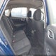 3N1AB7AP4GY223647 2016 Nissan Sentra Sr auction photo thumbnail 8
