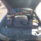 2C3CDXBG6EH315221 2014 Dodge Charger Se auction photo thumbnail 10
